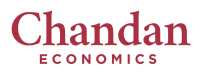 Chandan economics