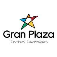 Gran plaza