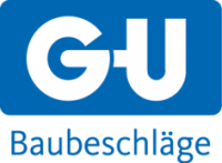 Gretsch-unitas gmbh