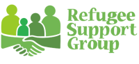 READING REFUGEE SUPPORT GROUP