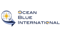 Ocean blue international