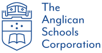 Sydney anglican schools corporation