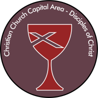 Capital Area Christian Church