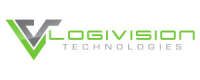 Logivision technologies