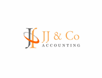 Accountants scaled advice platform