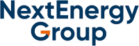 Next energy group sas