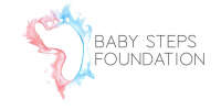 Baby steps foundation