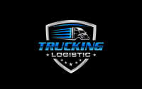 Truckking logistics