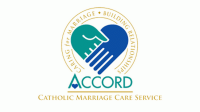 Catholic marriage and fertility services