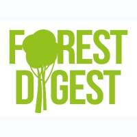 Forest digest