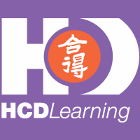 Hcd learning(合得国际)