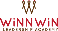 Winwin academy