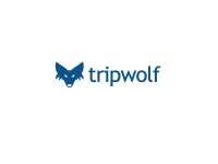 Tripwolf gmbh