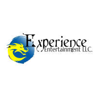 Entertainment experience llc