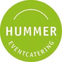 Hummer catering