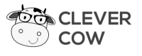 Clever cow media
