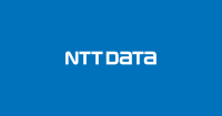 NTT Data Consulting, Inc.