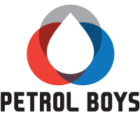 Petrol boys company