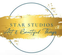 Star studio arts