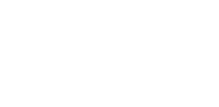 The country club at woodmore
