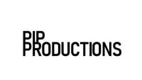 Pip productions