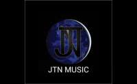 Jtn music