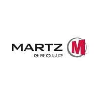Martz communications group