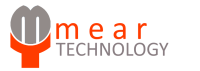 Mear technology limited