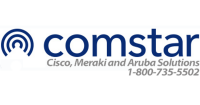 Comstar insurance solutions, inc.