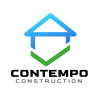 Contempo construction