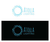 Atolla lighting