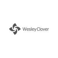 Wesley clover