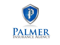 Palmer insurance agency