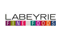 Labeyrie fine foods
