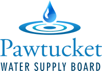 Pawtucket water supply board