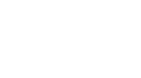 Bkr consulting group