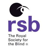 The royal society for the blind (rsb)