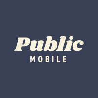 Publi-mobile.com