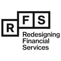 Rfs financial