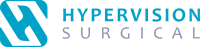 Hypervision technology