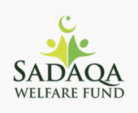 Sadaqa welfare fund