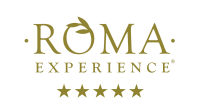 Roma experience