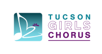 Tucson girl's chorus