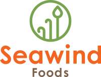 Seawind foods