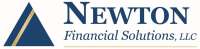 Newton financial group