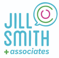 Jill smith & associates