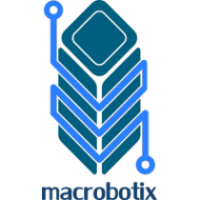 Macrobotix