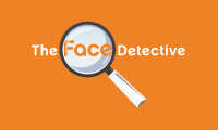 The Face Detective