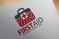 First aide agency