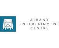 Albany entertainment
